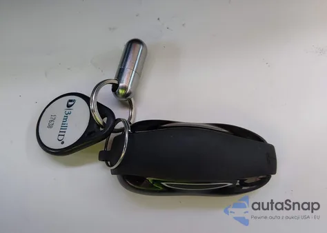 2016 Tesla Model S 60D/70D/75D/85D/90D from USA, damaged, VIN 5YJSA1E22GF140987